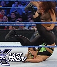 WWE_SmackDown_01_08_10_Beth_vs_Layla_720p_XviD_avi_000034034.jpg