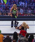 WWE_SmackDown_01_08_10_Beth_vs_Layla_720p_XviD_avi_000165832.jpg