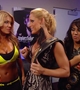 WWE_SmackDown_08_06_10_Michelle_McCool_Layla_BackStage_720p_x264_mkv_000009710.jpg